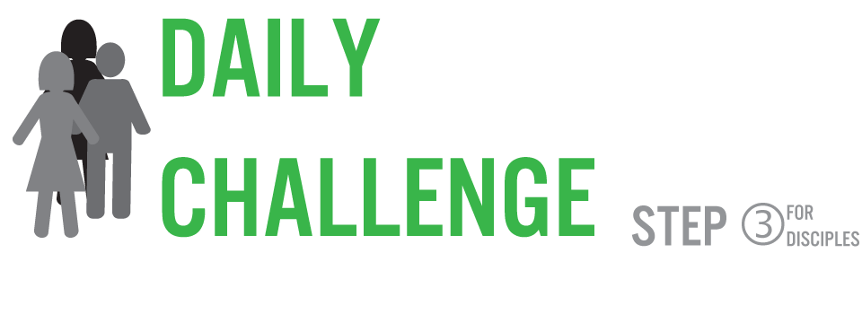New-Challenges-Banner