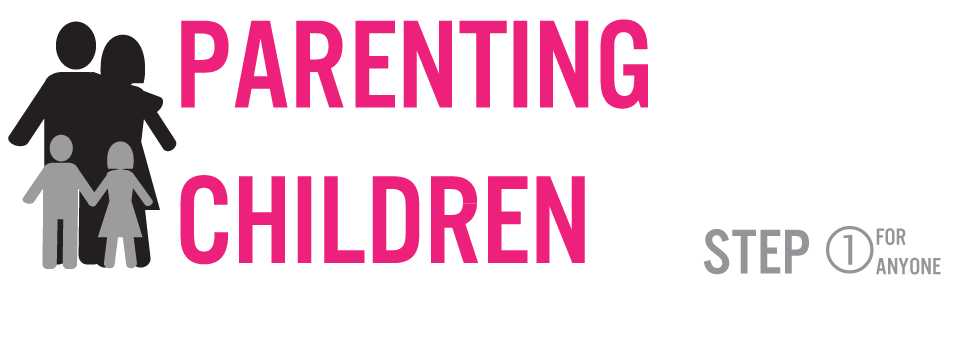 New-Parenting-Children-Banner