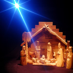 Wednesday – Change It – The Night That Changed the Poor Wednesday – Change It – The Night That Changed the Poor