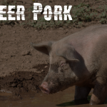 Wednesday – Change It – Pioneer Pork