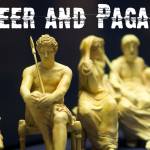 Group Study Guide – Pioneers and Pagans Group Study Guide – Pioneers and Pagans