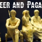 Group Study Guide – Pioneers and Pagans