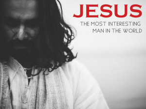 Jesus-Series2-1024-768