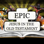 EPIC: Adam and Eve – Thursday