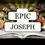 Group Study Guide: EPIC: Joseph