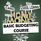 Money: Basic Budgeting